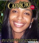 Capas de Revista